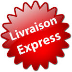 livraison_carton_express