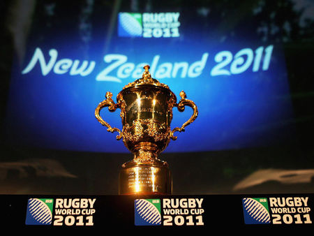 coupe_du_monde_rugby_2011