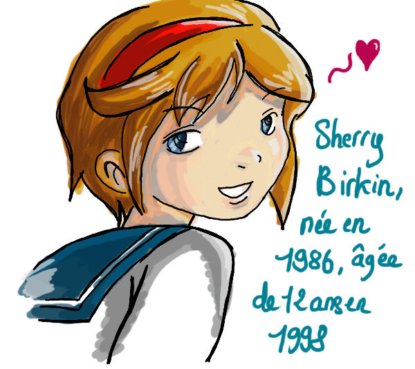 Sherry_00