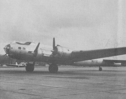 b17fbgsr32lv