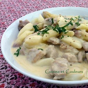 blanquette_de_chevreau