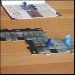 solo_05