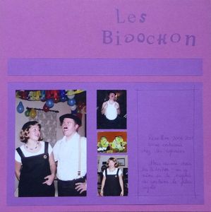 Les_Bidochon