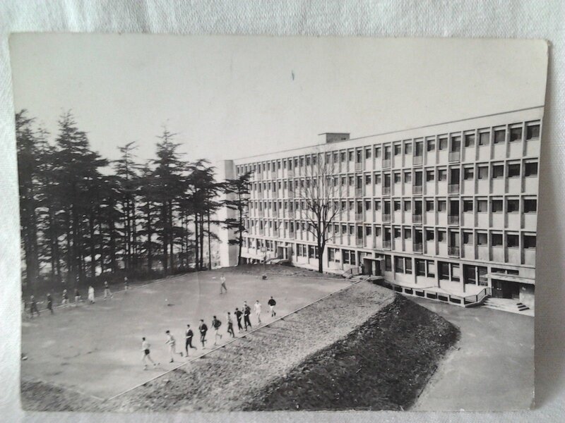 Carte_postale_photo_lycee_detat_de_garcons_portail