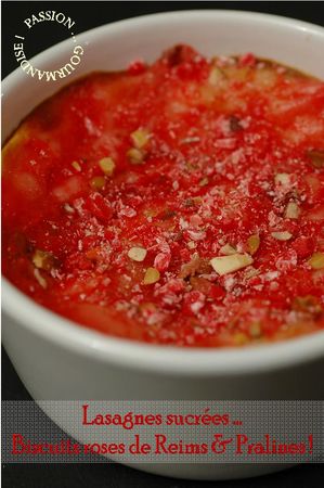 Lasagnes_sucr_es_biscuits_roses_de_Reims_Pralines_2