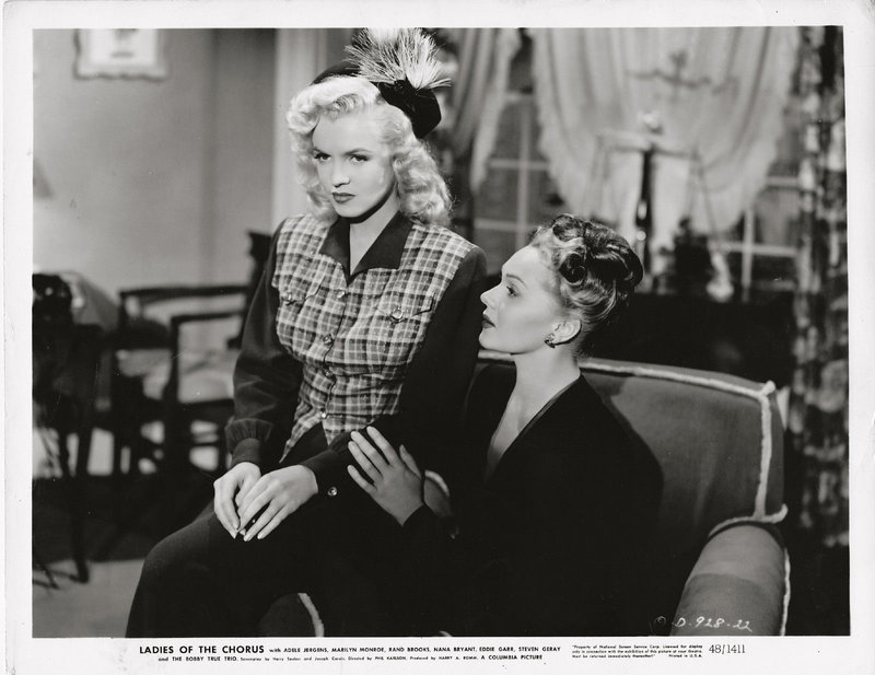 1948-LOTC-film-sc02-photo-010-1-movie_still-1