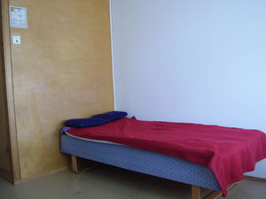 02_08_08_Chambre