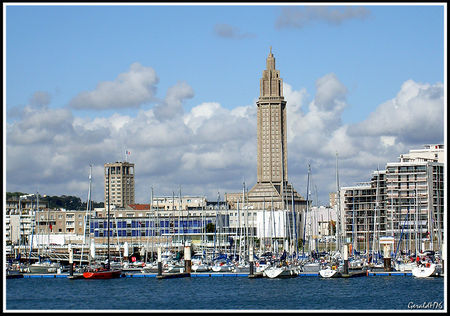 Le_havre_sur_la_Digue