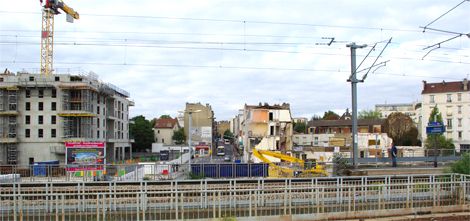 facade_sur_parvis_2