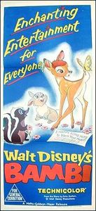 bambi_affiche_1982_australie