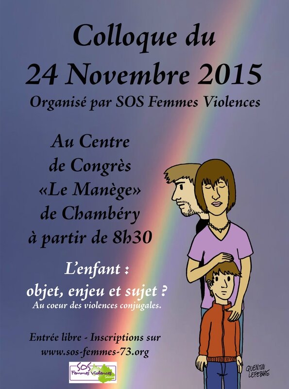 affiche colloque 24nov