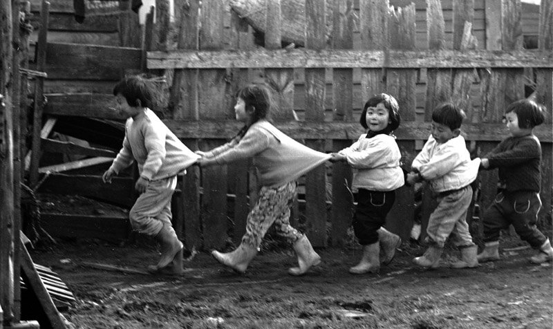 kids_playing