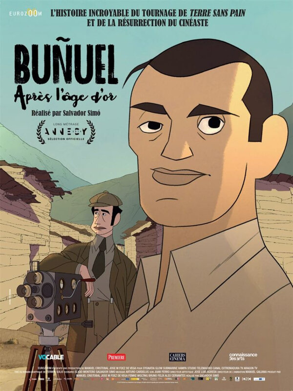 BUNUEL-LOGO-768x1024