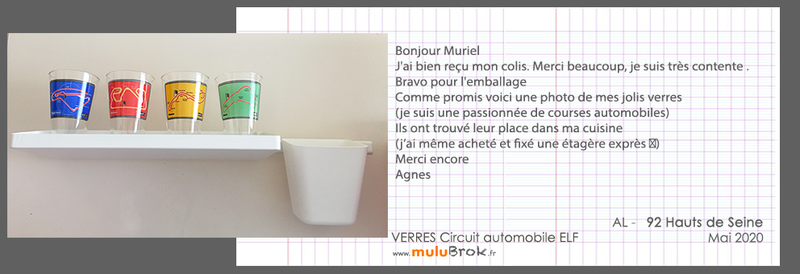 20-5-VERRES-CIRCUIT-AUTO-ELF-muluBrok