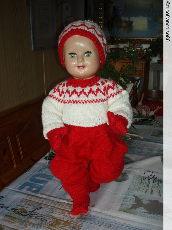 bloggif_5ddd27487c4d9