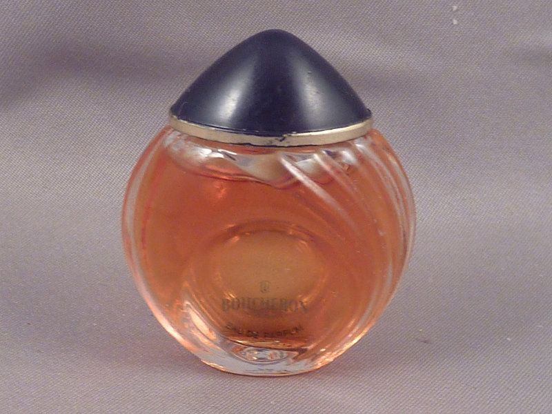 Boucheron - eau de parfum