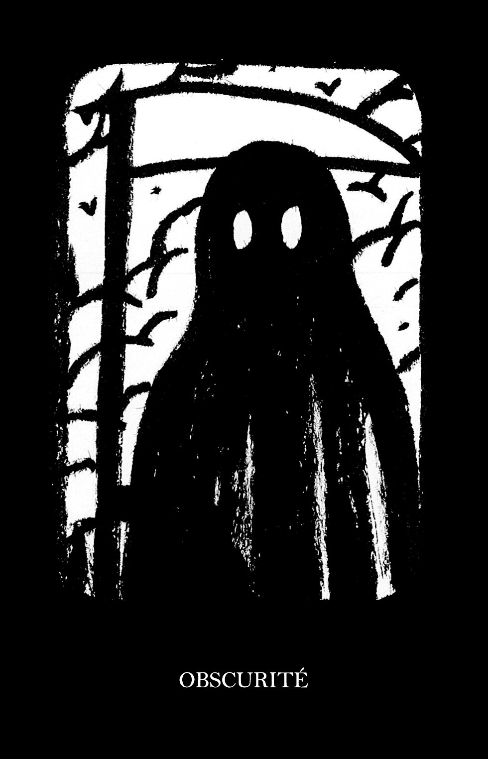 63
