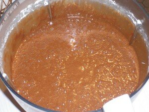 photo_blog_004