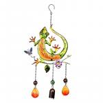 21-10-4-inch-Lizard-Living-Room-font-b-Metal-b-font-Beautiful-Hanging-font-b