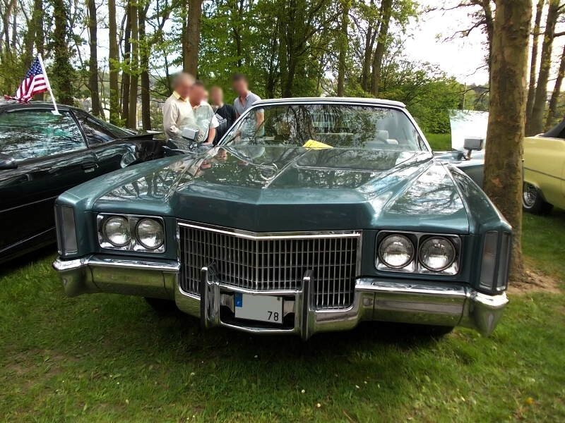 CadillacEldoradoconv1972av