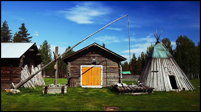 281-Sami-farm