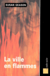 la_ville_en_flamme