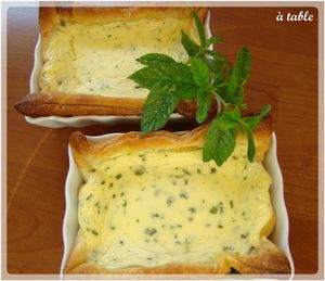 QUICHE_FROMAGE_BLANC_ET_HERBES2