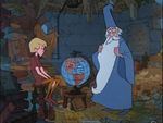 The_Sword_in_the_Stone_classic_disney_5014014_768_576