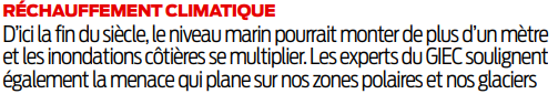 2019 09 26 SO Océans urgence absolue1