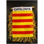 MIC 2012 12 17 fanion catalan