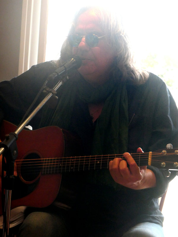 2021 08 29 Johan Asherton Secret Garden (8)