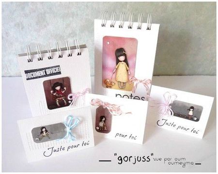 Copie-de-petit-ensemble-de-cartes-passion-scrap