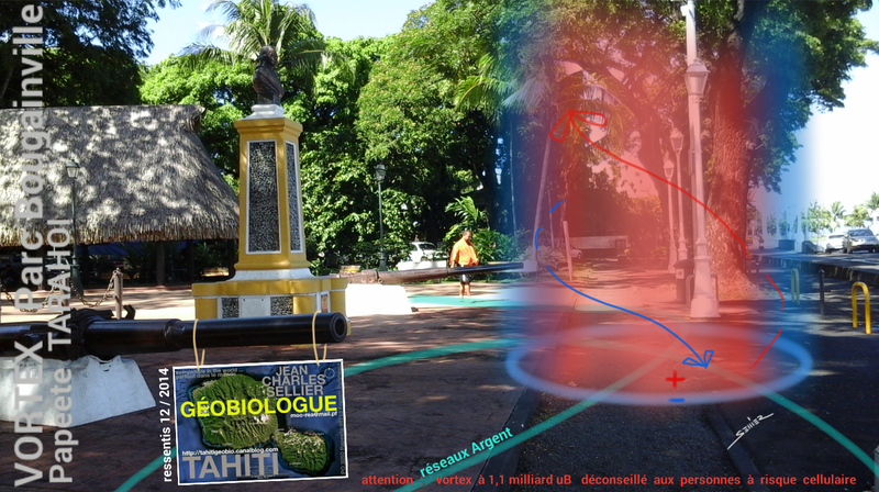 vortex parc bougainville Screenshot_2014-12-17-09-52-22-1