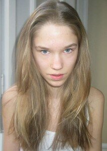 livia2