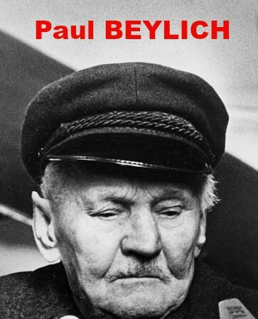 paul_beylich