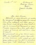 1935 12 04 Marie-Anne Morel Haïti (1)