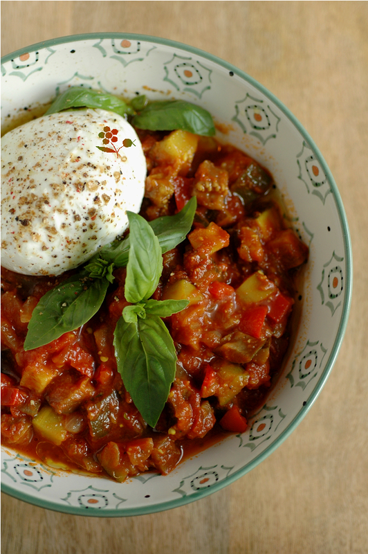 Ma ratatouille_5