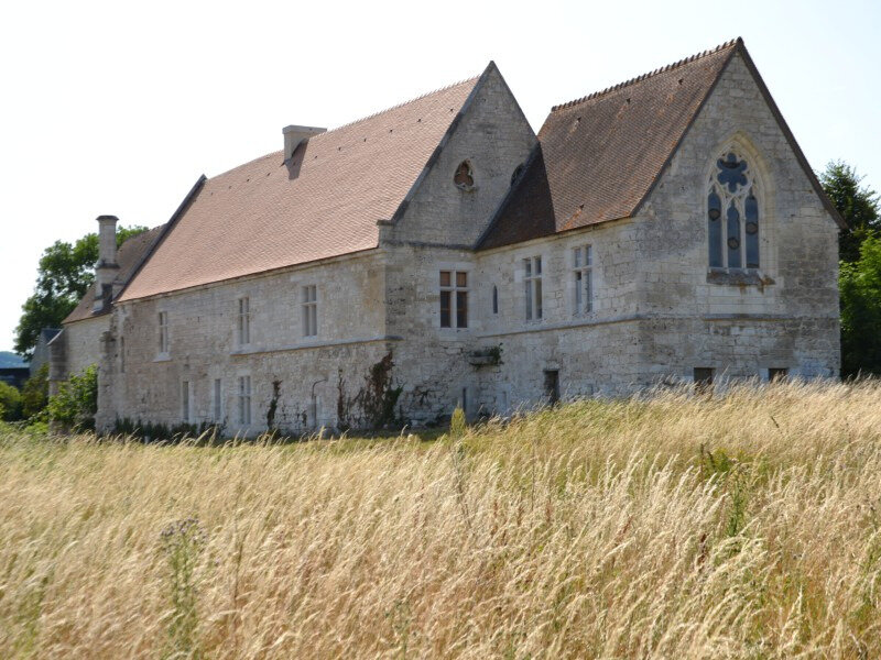 Manoir-Agnes-Sorel-1---Le-Mesnil-sous-Jumieges-64516a19bcdb46a6a0758b66ca810b40
