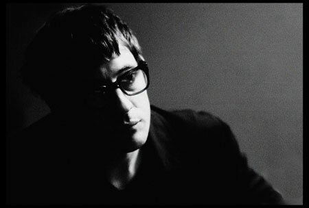 GrahamCoxon2006PIC2