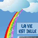 la_vie_et_belle