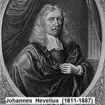 hevelius_300_1_