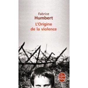 humbert2