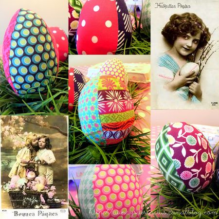 Oeufs_de_Paques_mosaique