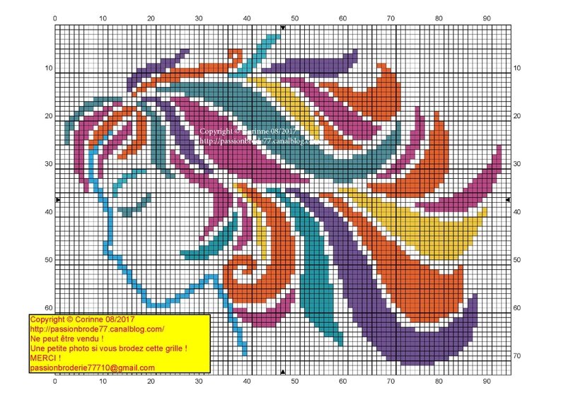 Femme colorée_Page_1