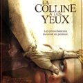 La Colline A Des Yeux - 2006 (Horreur radioactive)