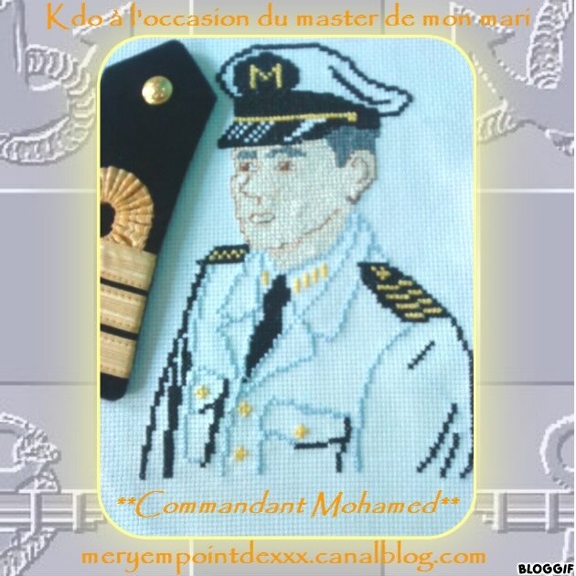 CREAS MERYEM BRODEIRE commandant Moh (2)