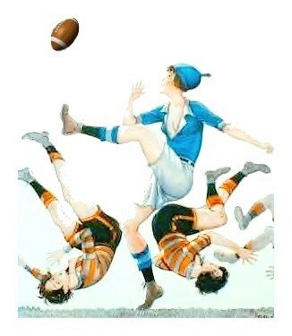 femme_au_rugby