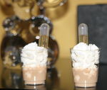 amarula