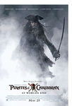 pirates_of_the_caribbean_at_worlds_end_02