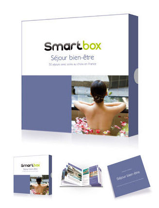 Smart_Box